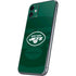 NFL New York Jets Double Vision iPhone 11 Skin